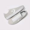 Footwear Converse Fossilzed / White Low Top Version