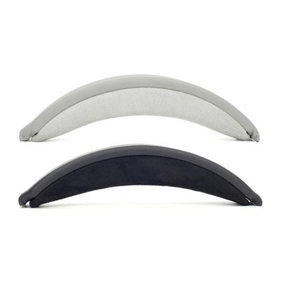 Zachte Ergonomische Hoofdband Pad voor QC35 QC35II QC45 QCSE Hoofdtelefoon Eenvoudige Installatie voor Langdurig Luistercomfort