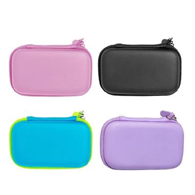 Accessori elettronici – Borse e organizer per cavi elettrici e piccoli elettrodomestici