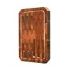 Wenge Wood Double-Sided Antibacterial Cutting Board