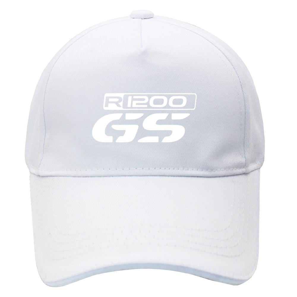 GS R1200 Unisex Cap Baseball Motorrad Abenteuer 1200GS GS Hut R 650 800 1150 1200 Motorrad Fans Auto Frauen Hip Hop Cap Hüte