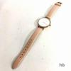Used MICHAEL KORS Ladies Watch Pink Ladies Brand Genuine Practical Item