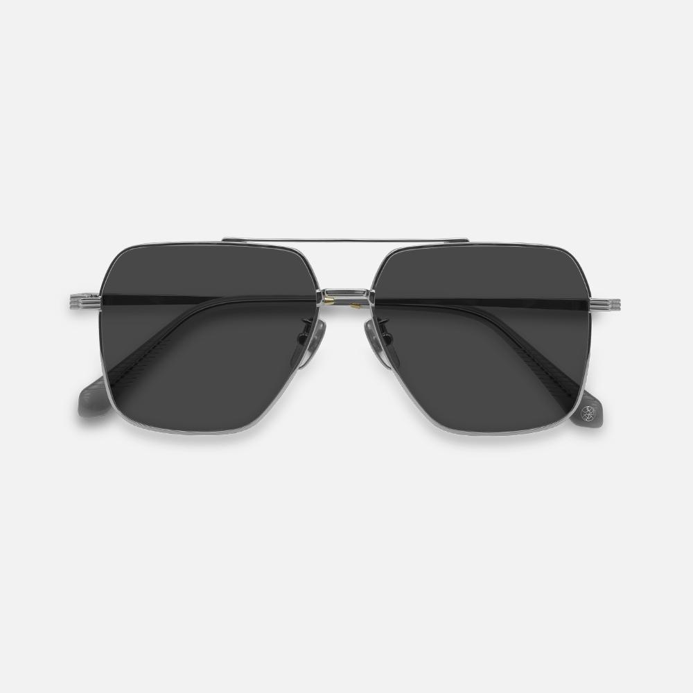 Peulleomediteo Maverick Maverick C2
