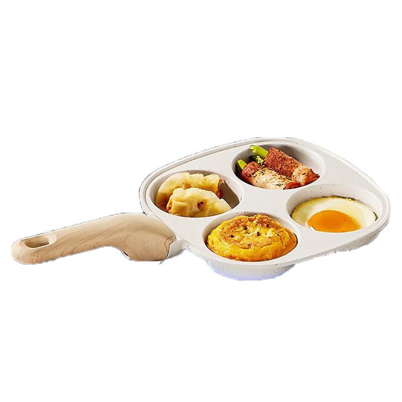 

COOKER KING Non-Stick Frying Pan