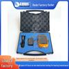 Wireless LD-VIB Vibration & Speed Inspection Instrument with Built-in Temperature Sensor