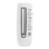 Universal Air Conditioner Remote Controller Battery Powered Air Conditioner Wireless Controller for Samsung ARC-410 ARH-401
