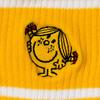 Sanrio Little Miss Sunshine Socks 890561
