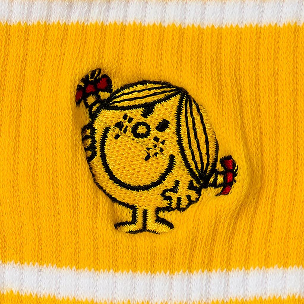 Sanrio Little Miss Sunshine Socks 890561