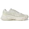 adidas Oznova 'Off White' Men's GW9391