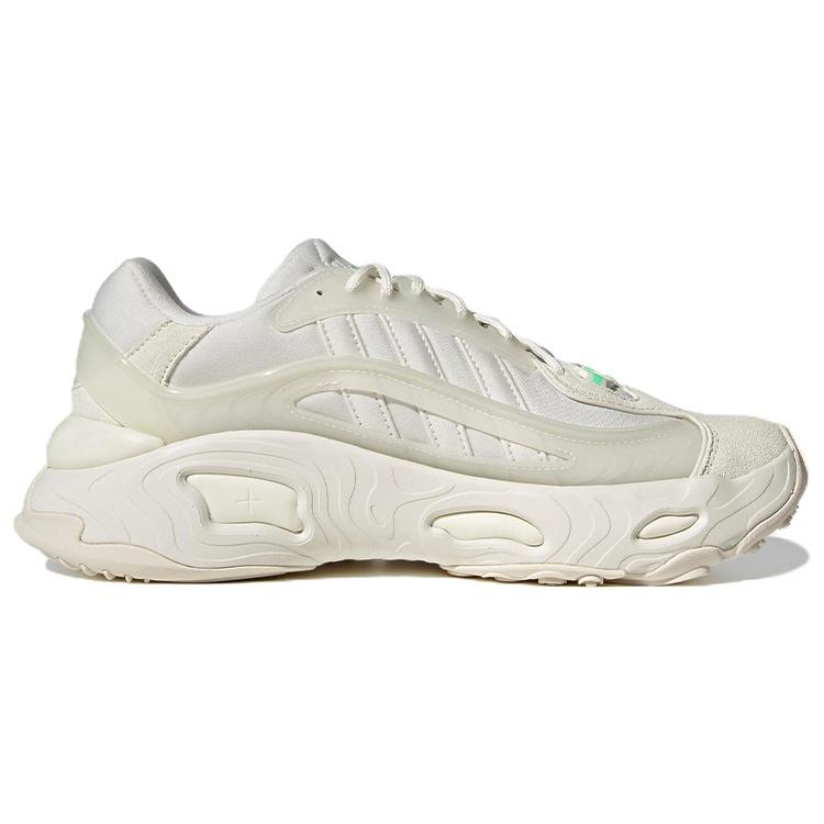 adidas Oznova 'Off White' Men's GW9391