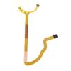 Lens Aperture Flex Cable For Canon 17-85 Mm Lens Diaphragm Repair Replacement Part Camera Acc