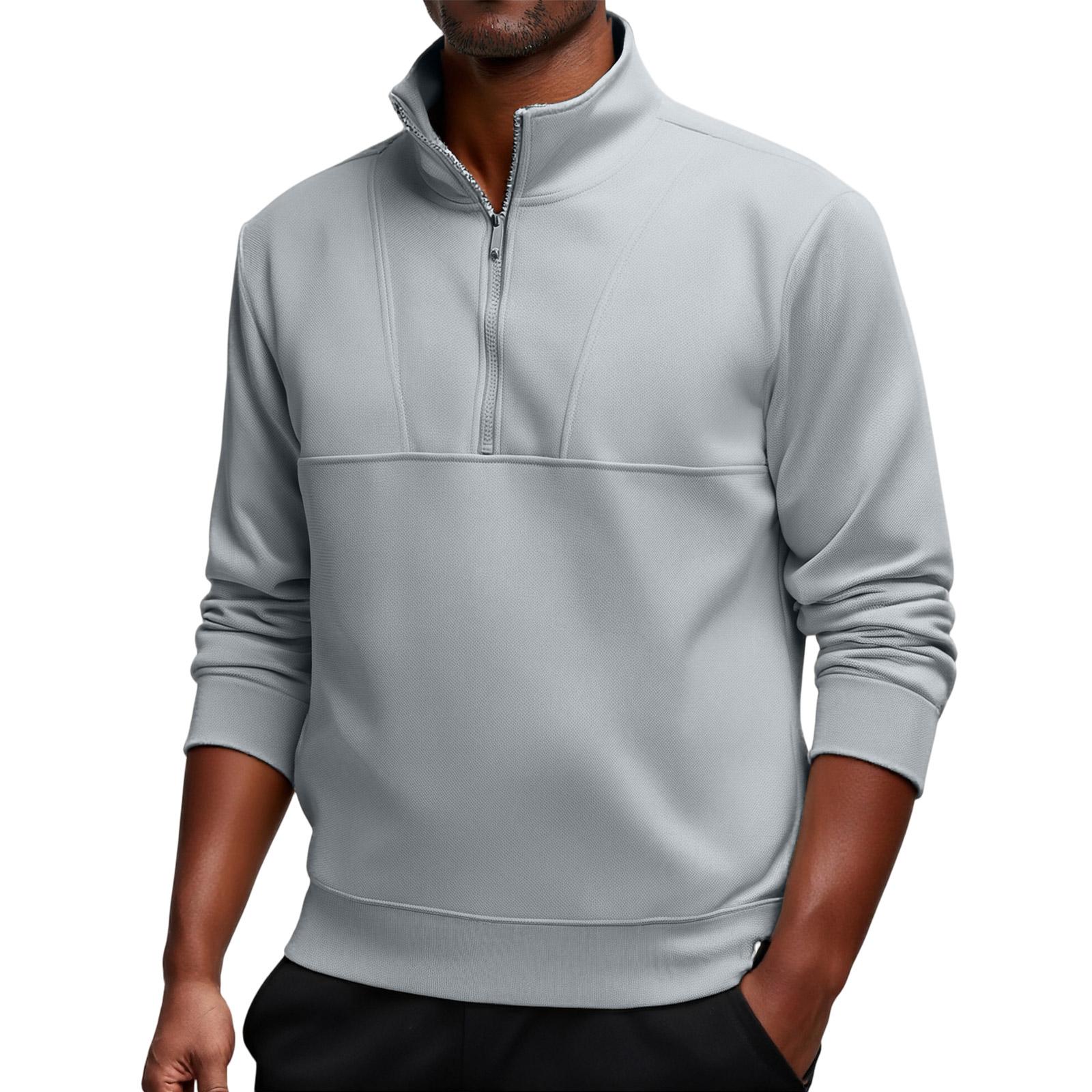 

Спортивный костюм с капюшоном, унисекс, одежда для бега, пуловер с длинными рукавами, толстовка с капюшоном L