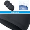 [DONGFANGB] Helmet Inner Cap, Sweat Absorbent, Quick Drying, Cool Material,