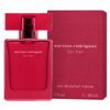 Narciso Rodriguez FOR HER Eau De Parfum 30 Ml Transparent