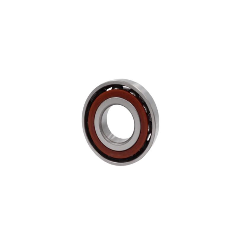 XJS TW7206AC Rotating Shaft Component
