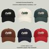 Luer og hatter – Baseball capser