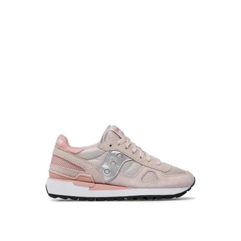 

Saucone [international Shipping] 24ss Saukony Sneakers S1108802 MultipleColors Multiple Colors R3b73113387 IT 37