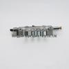 Hyundai HD78 Common Rail Pipe 095440-1790 31440-48010 for D4GA Engine