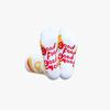 It My Socks Snack Time Socks