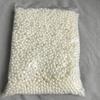 1320pcs/Box ABS Imitation Pearls Bead with Hole Loose Pearl Beads for Jewelry DIY Making Bracelet Necklace Earring Accessories