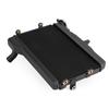 Aluminium Engine Radiator Cooler Cooling For Yamaha YZF-R7 YZF R7 2021-2024