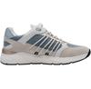 Tamaris 23762-44 Sneakers