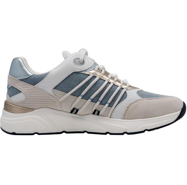Tamaris 23762-44 Sneakers