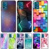 Carcasă Spate din Silicon pentru Telefon ZTE Blade V30 Vita Caz pentru ZTE Blade V30 Vita 8030 Funda V 30 9030 Coque Bumper Carcasă V30Vita