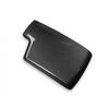 For BMW 3 Series E90 E91 05-12 ABS Carbon Fiber Center Armrest Box Cover Trim