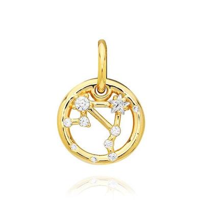 [PANDORA] 762712C01 Women's Charm