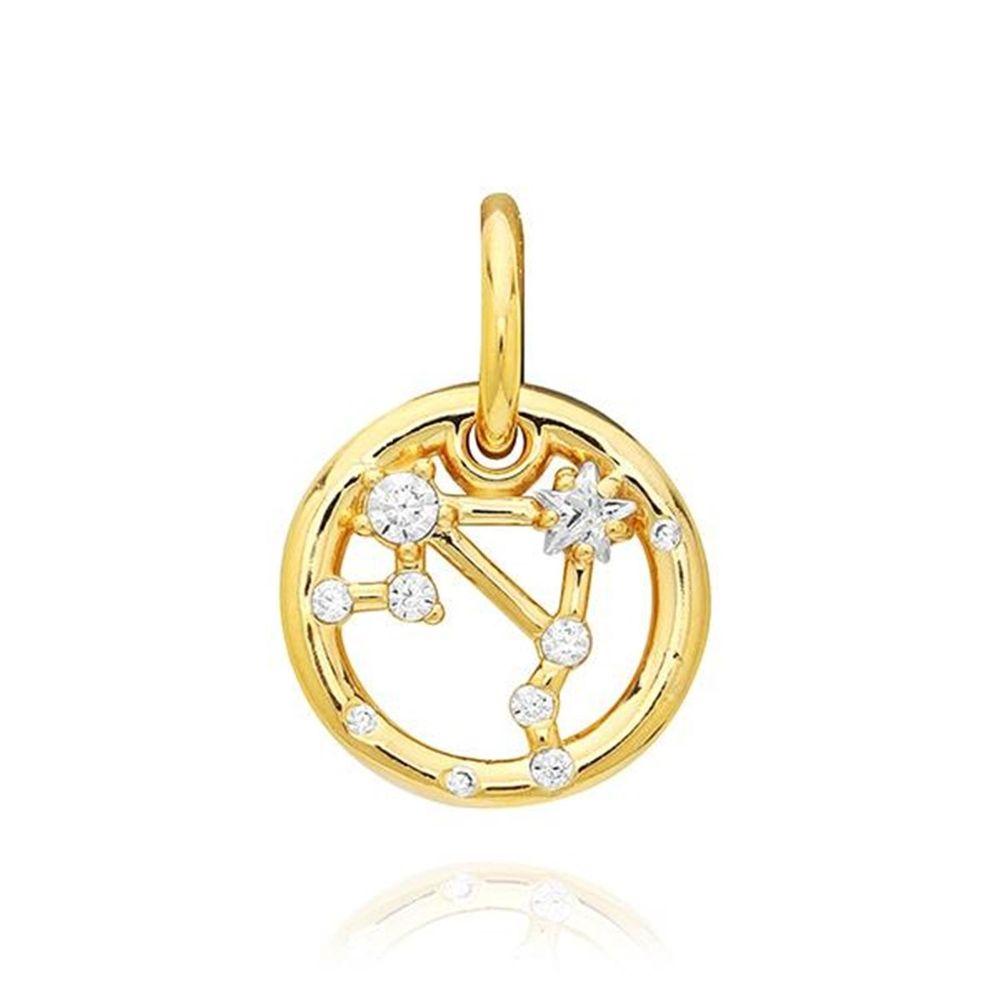 

[PANDORA PANDORA] 762712C01 Women s Charm 762712C01