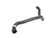 BMW E66 Right Radiator/Coolant/Heater Hose - Part No. 64218377699