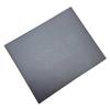 Hermes Ws Flex 16 Sandpaper - Grit 1500 - 1 Sheet