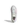 adidas Wmns Ozelle 'White Almost Pink' Women's GX1729