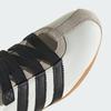 KJ8378 KJ8378 Adidas Women's Tokyo Mary Jane Off White/Core Black (Women's)
