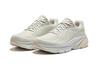 SAUCONY Cushioning Abrasion Resistant Breathable Low Top Casual - S28240-2