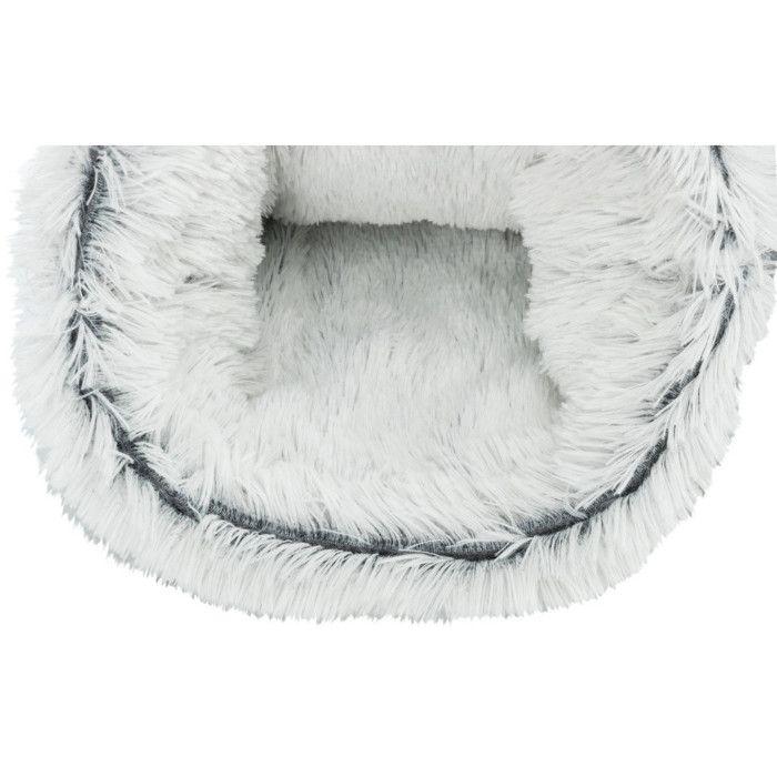 Kosete seng Harvey ø 30 cm for katter, - Trixie