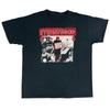 Eyehategod Tour Collection Gift For Fan S To 5Xl T-shirt BM842 Unisex T-Shirt