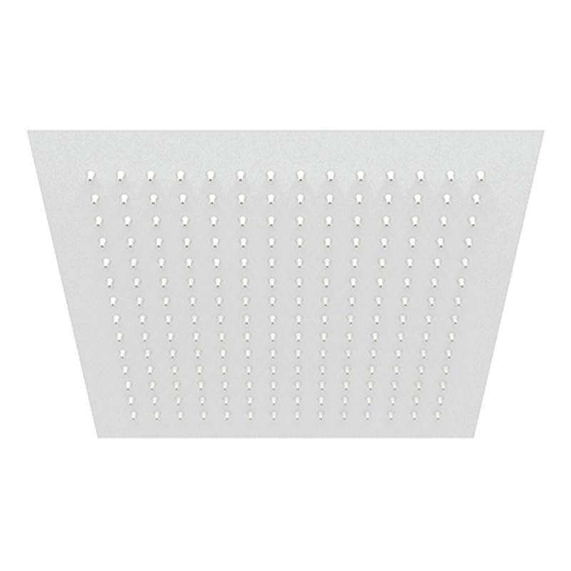 

Shower Heads Wasserkraft A163