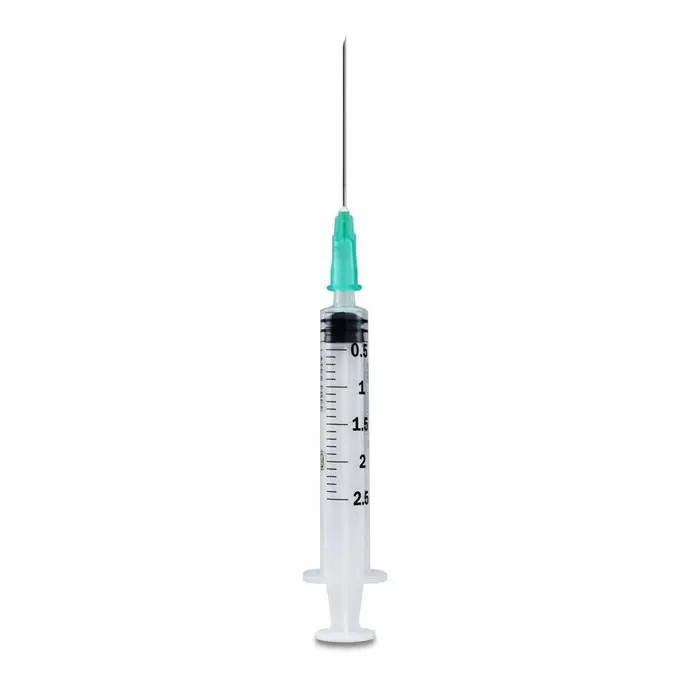 Syringe Pic 2