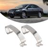 Accessories Retaining Clip Easy Installation Parts