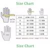2024 Donut for fist for fox motorcycle gloves, off-road, downhill mountain bike DH MX MTB outdoor sports, wear resistant elastic