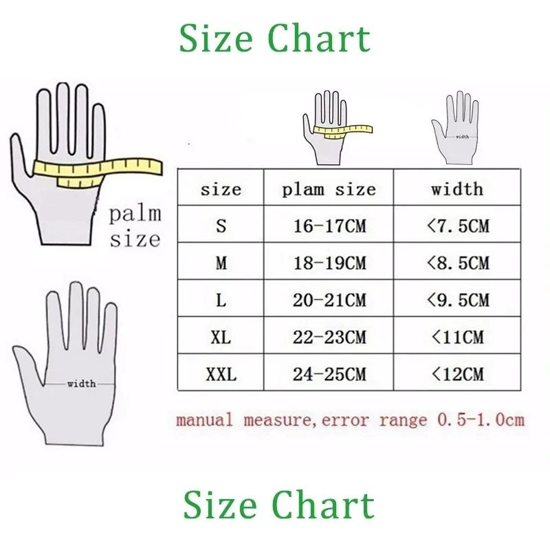 2024 Donut for fist for fox motorcycle gloves, off-road, downhill mountain bike DH MX MTB outdoor sports, wear resistant elastic