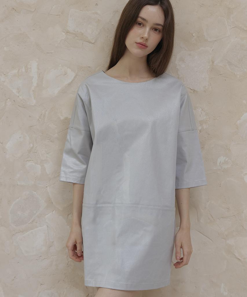 TINABLOSSOM Donna Dress
