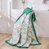 Bruno Midsummer Soft Summer Quilt