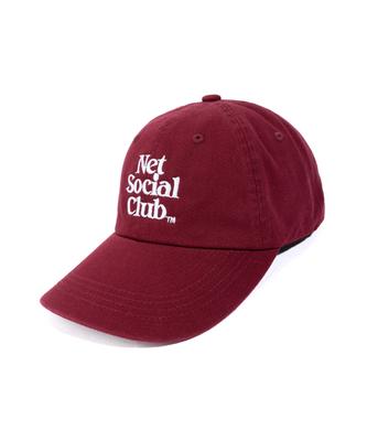 Sombreros y gorras – Gorras de béisbol