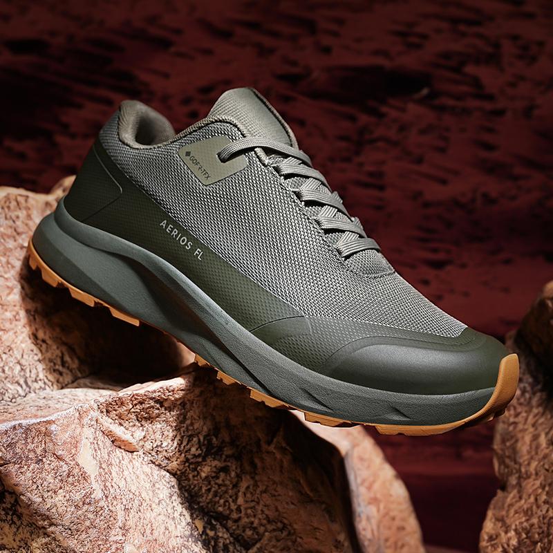 

Качественная мужская обувь для гольфа Легкая обувь для гольфистов для зала Размер 39-45 Водонепроницаемая обувь для гольфа 45