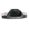Neuer Neutralschalter für Toyota Corolla 1.8L Scion xA Yaris 8454046010
