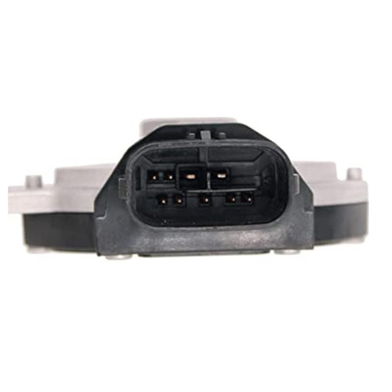 Neuer Neutralschalter für Toyota Corolla 1.8L Scion xA Yaris 8454046010