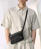 Xexymix Mesh Light Sacoche Bag Xuk5Ab1614